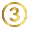 gold-icon-with-number-three-conc-removebg-preview