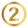 gold-icon-with-number-two-concep-removebg-preview